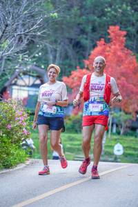 BIB: 8198, 8195
                            <button type="button" onclick="openModal(19242164)" class="btn btn-primary btn-sm float-right btn-popup" data-toggle="modal" data-target=".modal-high-quality">
                        <i class="fas fa-shopping-cart"></i> Add to Cart
                    </button>
                                            <button type="button" onclick="isThisMe(19242164, true)" class="btn btn-success btn-sm float-right btn-popup btn-isme hidden" data-toggle="tooltip" data-placement="bottom" title="นี่คือรูปของคุณใช่ไหม คลิกที่นี่เพื่อเอาเข้าอัลบั้ม">
                        <i class="fas fa-plus"></i> Add to album
                    </button>
                    <button type="button" onclick="isThisMe(19242164, false)" class="btn btn-warning btn-sm float-right btn-popup btn-isnotme hidden">
                        <i class="fas fa-ban"></i> Remove from album
                    </button>